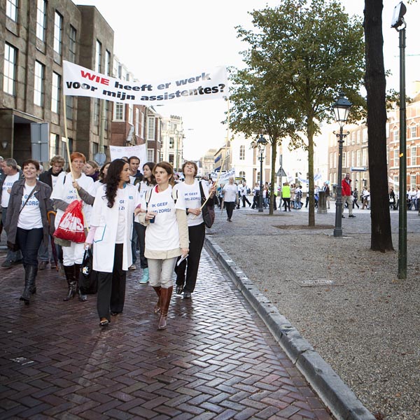 politiek demonstratie_0271.jpg