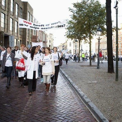 politiek demonstratie_0271.jpg