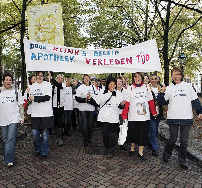 politiek demonstratie_0282.jpg