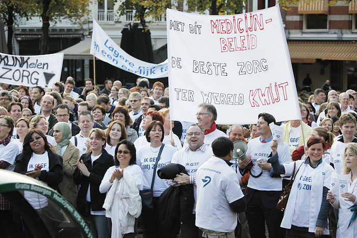 politiek demonstratie_0401.jpg