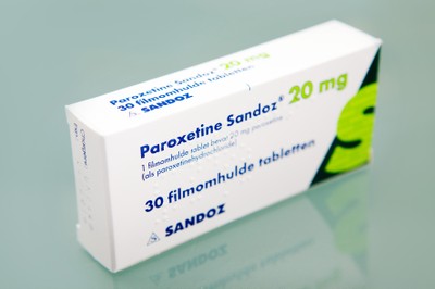 2011pw22p31paroxetine