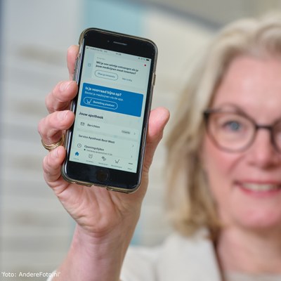 SA-App-Berendina