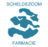 Scheldezoom