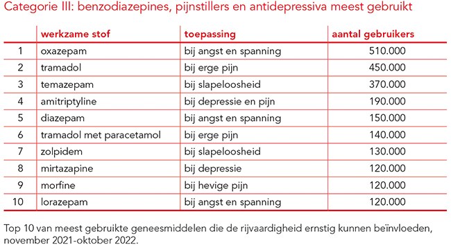 PW1&2 pag. 9 