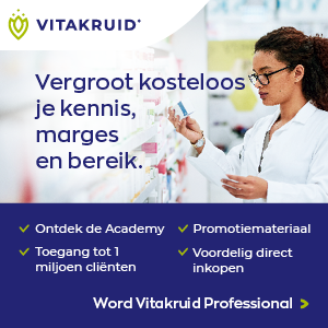 Vitakruid