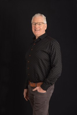 Wim Schepers