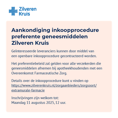 ZK juni