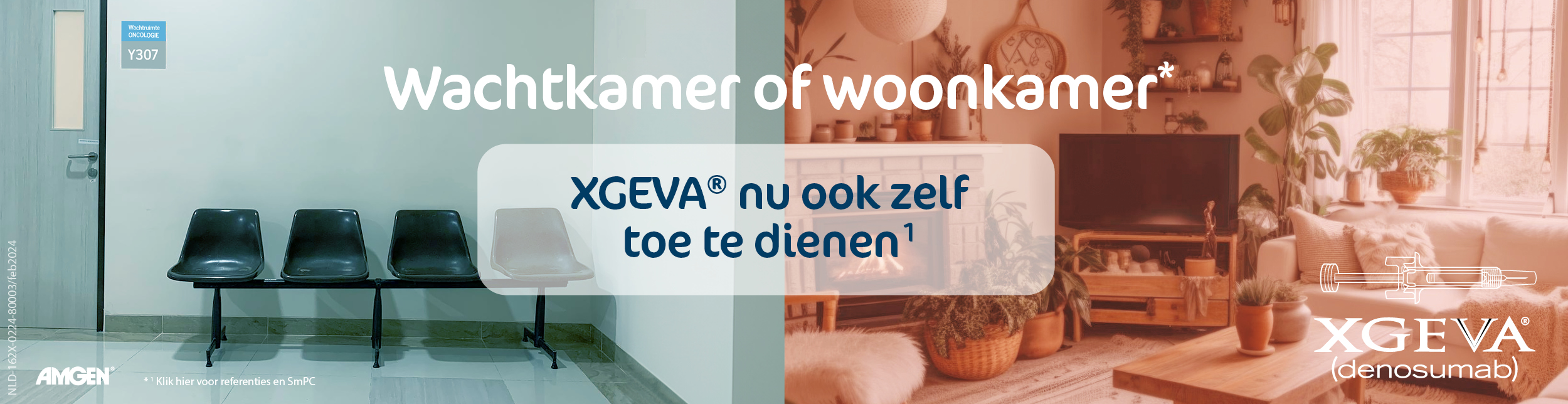 Amgen topbanner 8 april