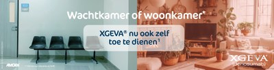 Amgen topbanner 8 april