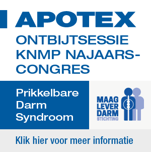 Apotex MDL