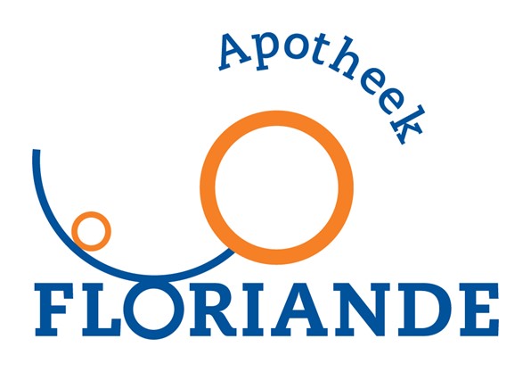 Apotheek Floriande