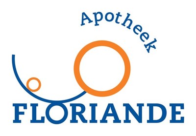 Apotheek Floriande