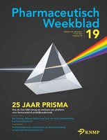 PW19