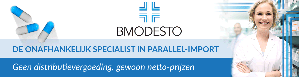 Banner Bmodesto