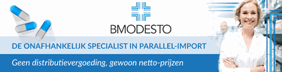 Banner Bmodesto