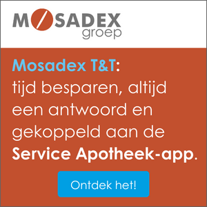 Mosadex