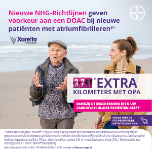 Bayer reg banner jan 24