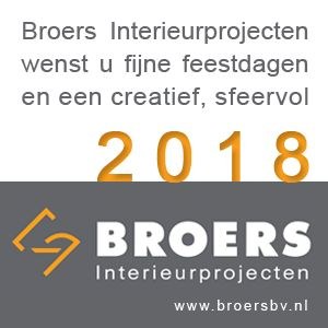 BroersBV