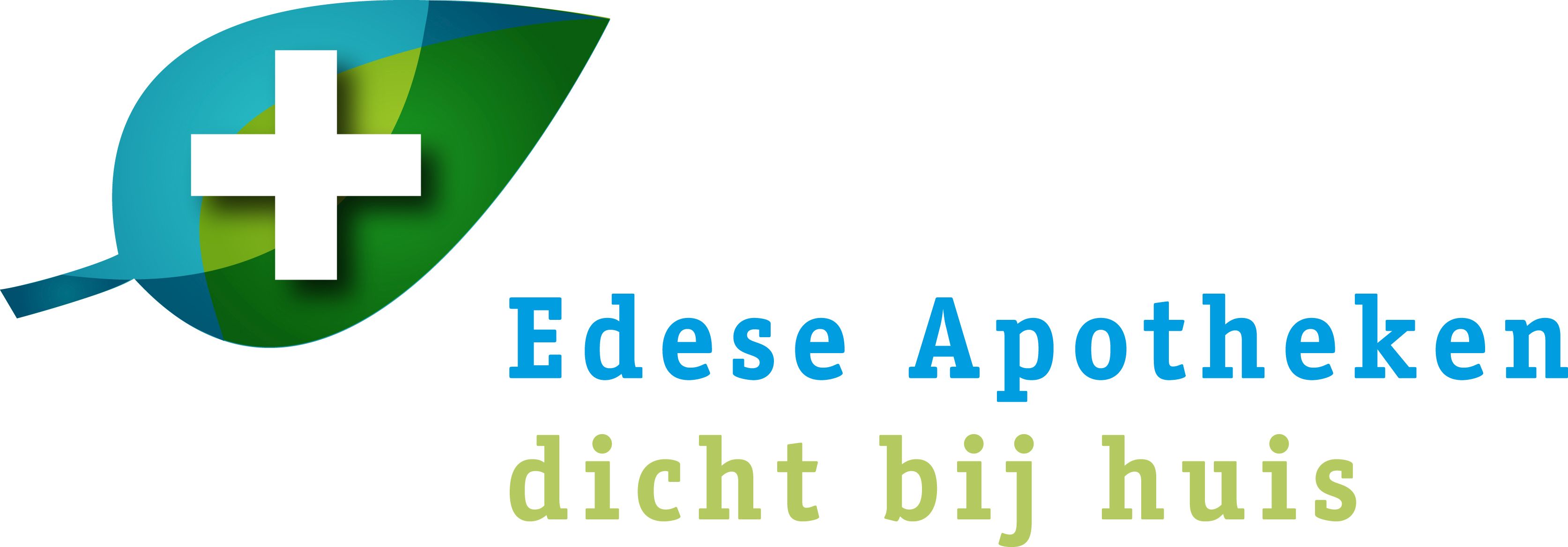 Edese Apotheken