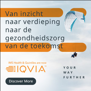 IQVIA-1