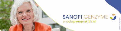 Sanofi Top