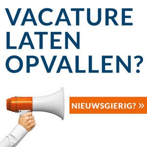 vacature