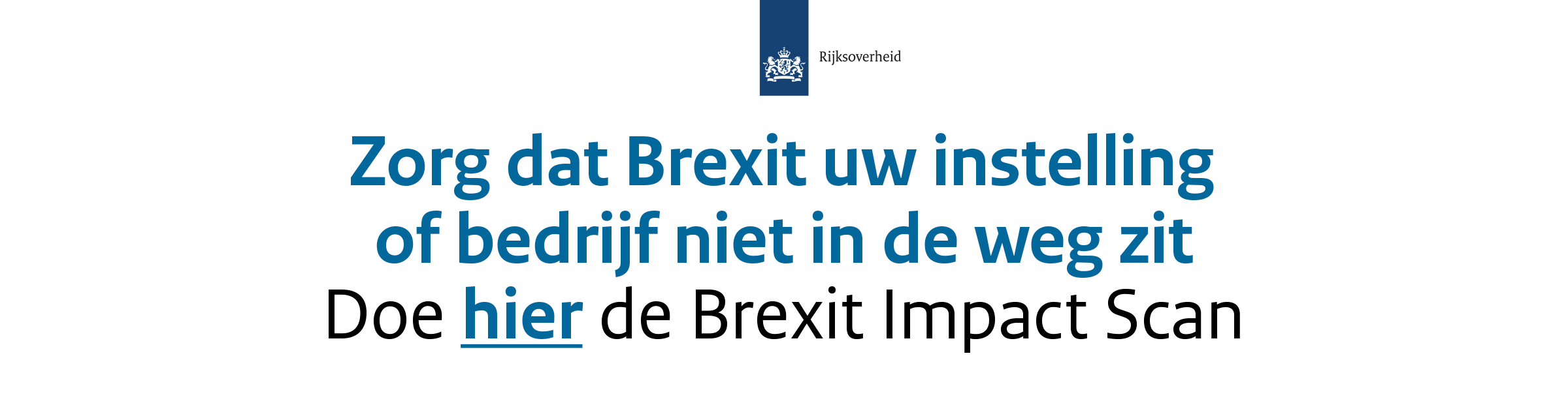 Brexit