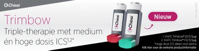 Chiesi banner per 15-8