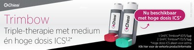 chiesi topbanner 1-5-23