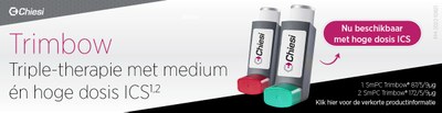 chiesi topbanner juli