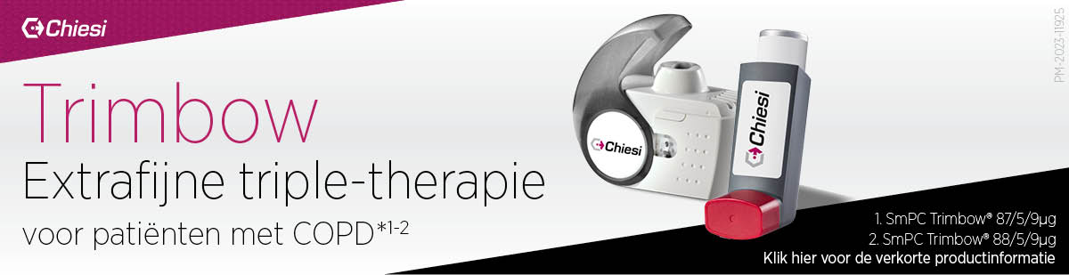 Chiesi topbanner vanaf 12-9-23