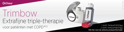 Chiesi topbanner vanaf 12-9-23