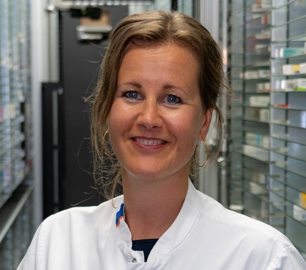 DB juni 2021