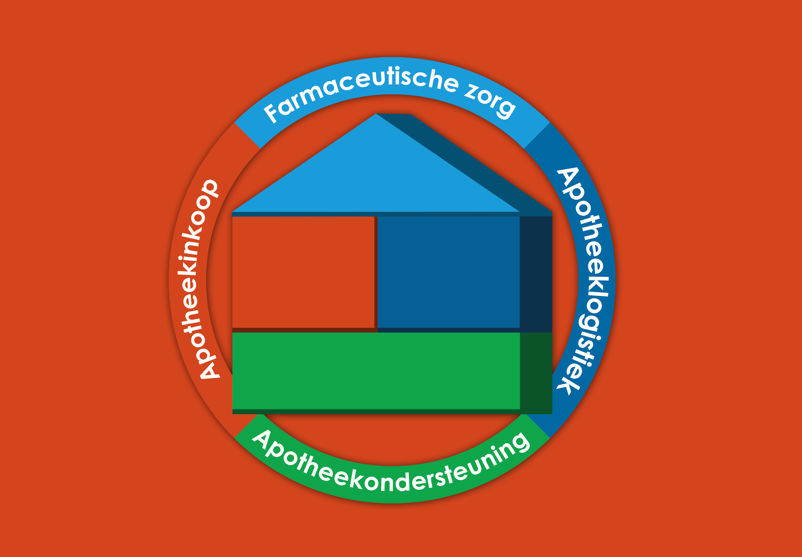 Mosadex Bouwstenen