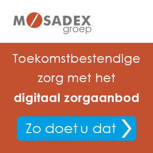 Mosadex