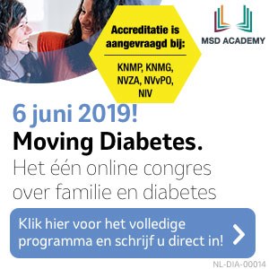 MSD Diabetes