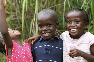 Malaria: nieuw vaccin hoopgevend