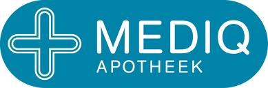 Mediq sluit meerjarig zorgcontract met Achmea/Agis