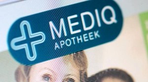 Mediq wil meerjarige contracten voor zorg