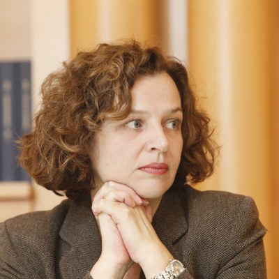 Schippers: groen licht voor doorstart LSP