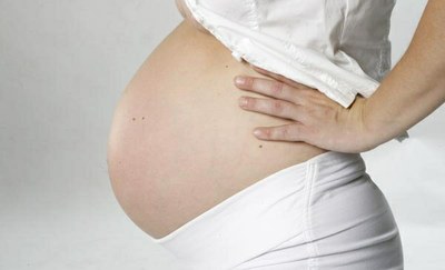Chemo veilig tijdens de zwangerschap