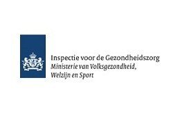 Dorpsapotheek Cothen mag van IGZ weer open