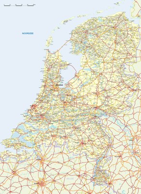 ACM: groen licht voor gezamenlijk contract