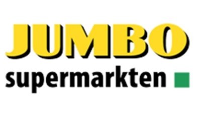 Mediq opent servicepunt in supermarkt Jumbo