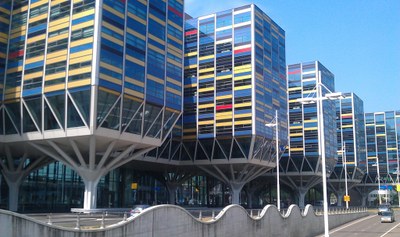 ‘Preferentiebeleid in ziekenhuis is onwettig’