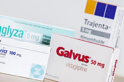 Huisarts kiest vaak duur diabetesmiddel