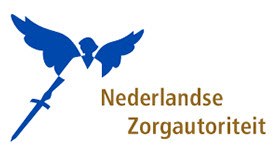 NZa-bestuur treedt af om declaratiegedrag