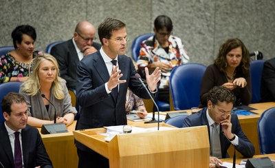 Schippers prijst apothekers om aanpak medicijnentekorten