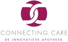 Connecting Care stopt