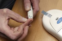 Prijs Dick de Zeeuw voor diabetesonderzoek